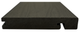 Piranha%20Terrafuzion%20Espresso%20Edging%20Board%20140x23x3600mm%20%28PIRFUEES%29.png Piranha%20Terrafuzion%20Espresso%20Edging%20Board%20140x23x3600mm%20%28PIRFUEES%29.png
